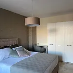 Appartamento Beach Residence Pomorie