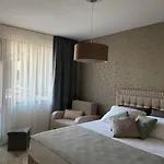 Appartamento Beach Residence Pomorie