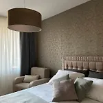 Appartamento Beach Residence Pomorie