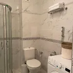 Appartamento Beach Residence Pomorie *