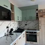 Beach Residence Pomorie Appartamento Pomorie
