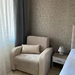 Appartamento Beach Residence Pomorie Pomorie