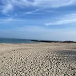 Beach Residence Pomorie * Pomorie