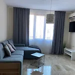Beach Residence Pomorie Pomorie