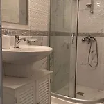 Beach Residence Pomorie Appartamento *