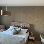 Beach Residence Pomorie Appartamento