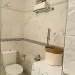 Beach Residence Pomorie * Pomorie