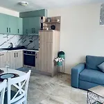 Beach Residence Pomorie * Pomorie